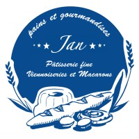 Boulangerie Jan