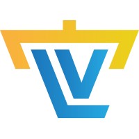 LuftVejen/SkyDock logo - Similar company to Componental