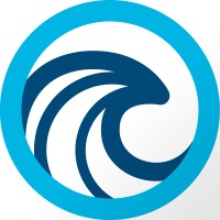 LaMar Distributions logo - Similar company to Clara'S Kitchen