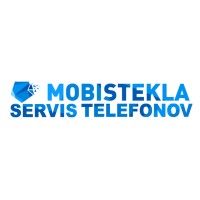 MOBISTEKLA logo - Similar company to Lcdpont Szerviz Kft.