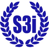 S3i Trading & Consulting Inc. logo - Similar company to Core Team General  Contracting Bahrain