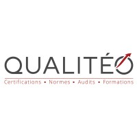 QUALITEO logo - Similar company to Qualitau Inc.