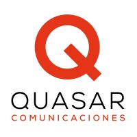 Quasar Comunicaciones Estratégicas