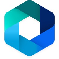 Agência Mobius logo - Similar company to Capstone It Solutions