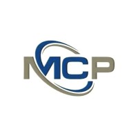 MCP logo - Similar company to Mission Critical Power (Mcp)