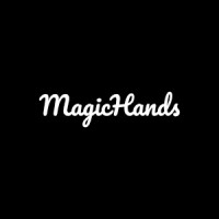 Magic Hands Massager logo - Similar company to Massager