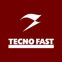 TECNO FAST Brasil logo - Similar company to Iteraspace