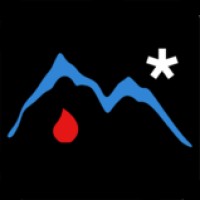 Fire, Weather & Avalanche Center logo - Similar company to Swiss Fire Protection Research & Development Ag