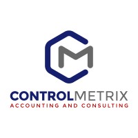 Control Metrix logo - Similar company to Radir Ltd