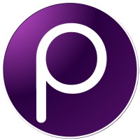 purpurwork logo - Similar company to Freesma Gmbh