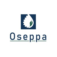 Oseppa