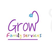 Grow Family Services logo - Similar company to Ignite Nursing Ltd