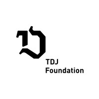 TDJ Foundation logo - Similar company to Tdj Pitango Ventures