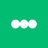 GMS logo - Similar company to Ibasis