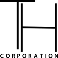Tech Hub Corporation (THCorp) logo - Similar company to Tech-Integra