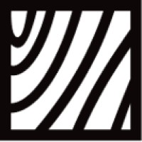 Wood_Space logo - Similar company to Wachstumstudio