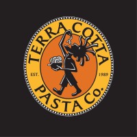 Terra Cotta Pasta Co