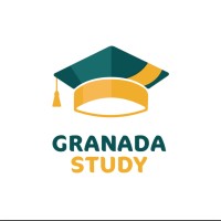 Granada Study | غرناطة للتعليم logo - Similar company to Ecomsprint