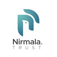 Nirmala Trust logo - Similar company to Plotpro Dynamics