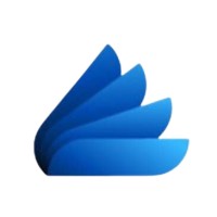OSD CLOUD ERP logo - Similar company to Mulaa