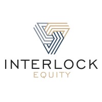 Interlock Equity logo - Similar company to Evolv Consulting