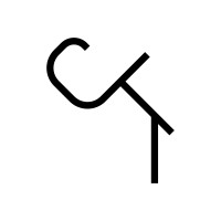 CHATOSS Architectural Design Studio logo - Similar company to Bx. Design Studio Ltd.