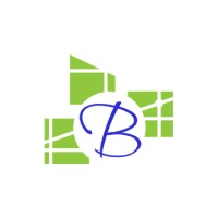 Beachwood Chamber of Commerce logo - Similar company to Thryve Group Llc