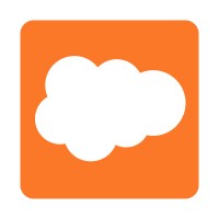 Linden-CRM logo - Similar company to Phoenix Team
