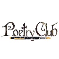 Poetry Club BITS Pilani logo - Similar company to Alankrita