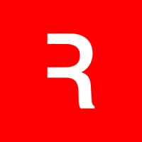 R.Corporation logo - Similar company to R