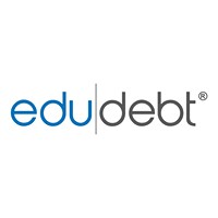 EDUdebt Pte. Ltd. logo - Similar company to Spendless Group