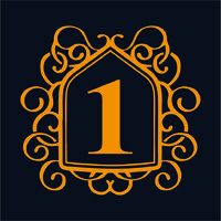 Club One Realtors logo - Similar company to Throb - The Hr & Ob Club Of Imt Ghaziabad