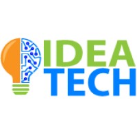 Idea Tech Com logo - Similar company to Ep'Assurances
