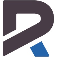 Rieger Management Support - Virtuelles Backoffice logo - Similar company to Deepconsult