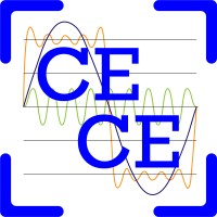 Centro Especializado en Calidad de Energía logo - Similar company to Enef