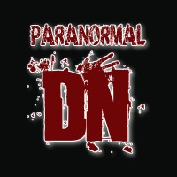 Paranormaldailynews