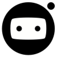 Blackbelt Labs logo - Similar company to Blackbelt 3D