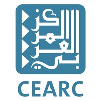 Centro de Estudios Árabes Contemporáneos (CEARC)‏ logo - Similar company to Eu-Turn Consultancy