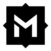 Makro Art AG logo - Similar company to Imprimés Services