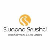Swapna Srushti Group logo - Similar company to Europeous Dmc Ltd