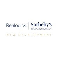 RSIR New Developments logo - Similar company to Skyline Construction Staffing Inc.