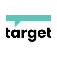 Target Engineering logo - Similar company to Hb Inspect