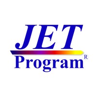 Jet Program International logo - Similar company to Csf Education Abroad
