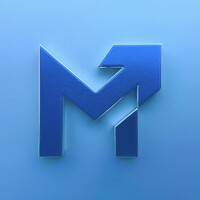 mids.capital - crypto market making logo - Similar company to Fiatflex