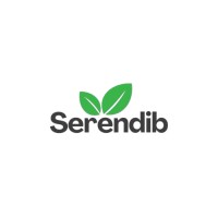 Serendib Plantation logo - Similar company to Istec - Israeli Technologies