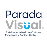 ParadaVisual logo - Similar company to Llamada Atendida