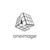One Image Solutions