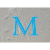 Monarch Talent Resources logo - Similar company to Monarch Engineering Recruitment