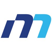 MetaComputing logo - Similar company to Deepcomputing