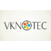 Vknotec Inc